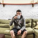 Michael Solomonov - @mikesolomonov - Instagram