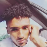 Mike___solomon - @mike___solomon - Instagram