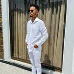 Mike - @mike._.solomon - Instagram