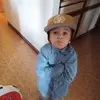 Mike Solomon95 - @mikesolomon95 - TikTok