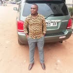 Mike Solomon - @mike.solomon.1000 - Instagram