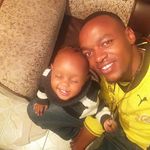 mike solomon - @solomon_the_king66 - Instagram