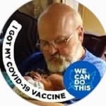 Mike Solomon - @youthguru_7 - Instagram