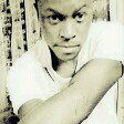 Mike Solomon - @mike.solomon.3114 - Instagram