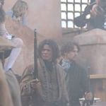Mike Solomon - @mikesolomon23 - Instagram