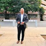 mike solomon - @lethabo_mike_solomon - Instagram