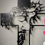 Mike Solomon - @mikesolomon995 - Instagram
