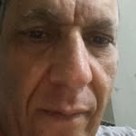 Mike Solomon - @mikesolomoon - Instagram