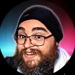 Mike Solomon - @solomonsuplex - Instagram