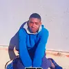Mike Solomon - @mike.solomon1 - TikTok