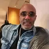Mike Solomon - @mike.solomon62 - TikTok