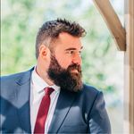 Mike Solomon - @mike_solomon - Instagram