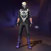 Mike Solomon - @mike.solomon0 - TikTok