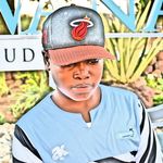 Mike Solomon - @mikesolomon26 - Instagram
