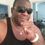 Mike Solomon - @bigmikesal - Instagram