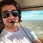 Mike Solomon - @mikesolomon957 - Instagram