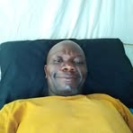 Mike Solomon - Facebook