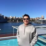 mike solomon - @mike_solomon121 - Instagram