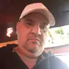 Mike Solomon - @mike.solomon53 - TikTok