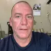 Mike Solomon - @mike.solomon00 - TikTok