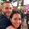 Mike Solomon - @mikesolomon4 - TikTok