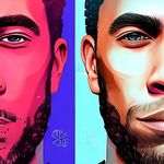Mike Solomon - @mikeso1omon - Instagram
