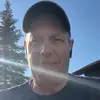 Mike Solomon 7 - @mike.solomon.7 - TikTok