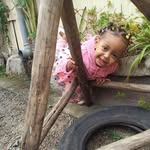 Mike Solomon - @mike.solomon.12979431 - Instagram