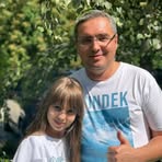 Mike Solomon - Facebook
