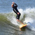 Mike Solomon - @surfermike1 - Instagram