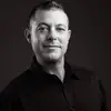 Mike Solomon - @mikesolomon8 - TikTok