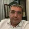 Mike Solomon - @mike.solomon25 - TikTok