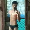 Mike solomon - @mike.solomon4 - TikTok