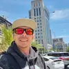 mikesolomon563 - @mikesolomon563 - TikTok