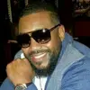 mikesolomon810 - @mikesolomon810 - TikTok