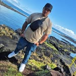 mike.solomon - @mike.solomon__ - Instagram
