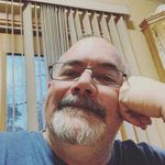 @mikesolomon__100 - Instagram