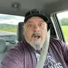 mikesolomon - @mikesolomon39 - TikTok