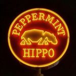Michael Soltis - @mike_peppermint_hippo_akron - Instagram