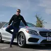 Michael Soltis - @michael.soltis - TikTok