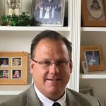 Mike Soltis - @soltis7085 - Instagram