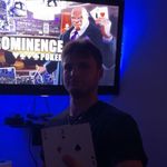 Mike Soltis - @mike.soltis - Instagram