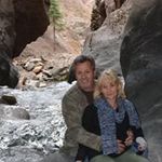 Mike Soltis - @mikesoltis24 - Instagram