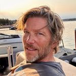 Mike Soltis - @mikejsoltis - Instagram