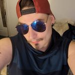Mike Soltis - @mikessoltis - Instagram