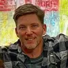 Mike Soltis - @mikesoltis4 - TikTok