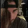 Mike Soltis - @mikesoltis - TikTok