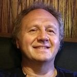 Mike Soltis - @mwsoltis - Instagram