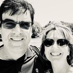 Mike Soltis - @mike.soltis.7 - Instagram