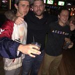 Mike Soltis - @msolt26 - Instagram